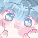 pgkiki Kick