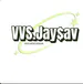 VVSJaySav