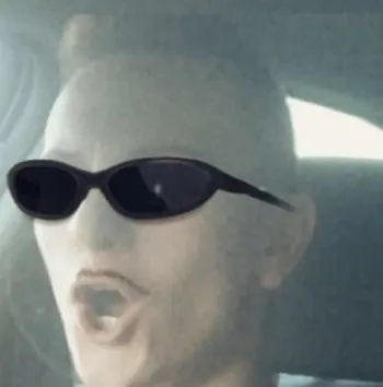 m0nsterTank