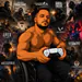 barao_fps statistics