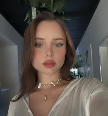 xxmoonyx