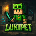 lukipet Kick