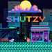 Shutzy888