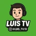 LuisTV13