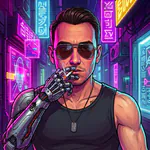 KSiLVeRHaND