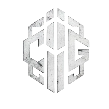 CYGORR
