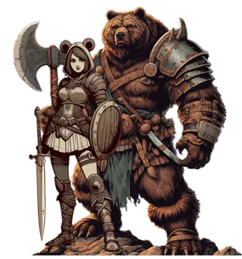BoGamingTeam Kick Profile Picture