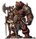 BoGamingTeam