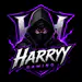 HarryyGaming