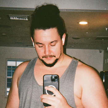 PXNDX9
