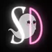 SpookyDarling