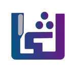 EtologyGames