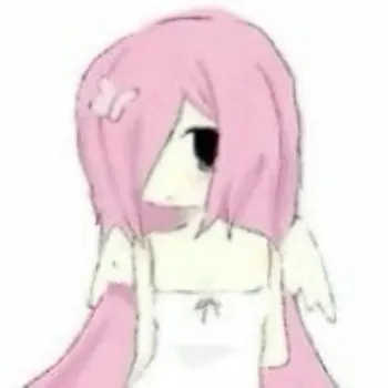 nymvia