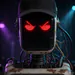 rjaviyrobot
