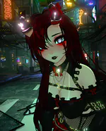 arylordvt avatar