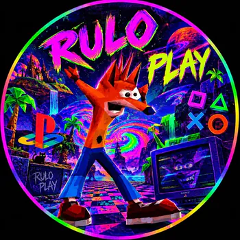 RuloPlaay