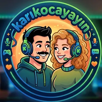 karikocayayin