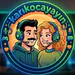 karikocayayin