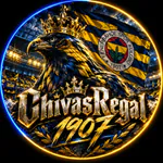 ChivasRegal1907