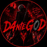 D4nteG0D