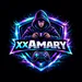 xxAMARY