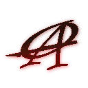 aiwa10_TH