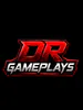 DRgameplays
