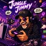 jungle-jimmy