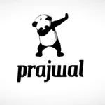 Prajwal2001