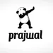 prajwal2001