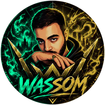 Wassom