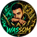Wassom