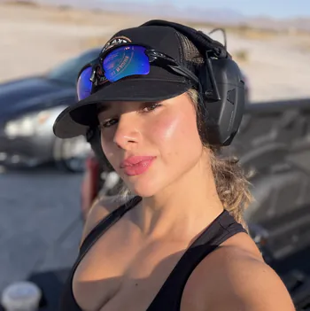 Jassymontoya