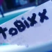 tobixxyt