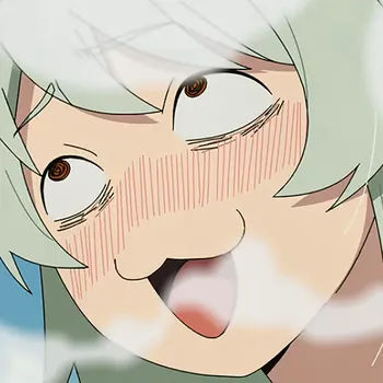rickjogakkj