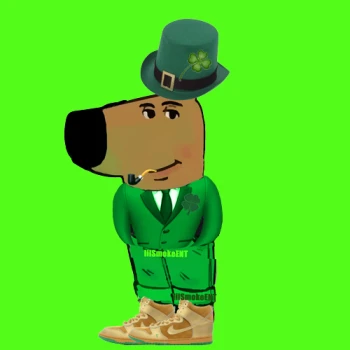 lilsmokeENT