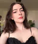 theskylucy