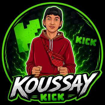 koussay_dhbeibi