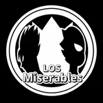 LosMiserables_ofc Kick