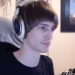 oscar-dude avatar