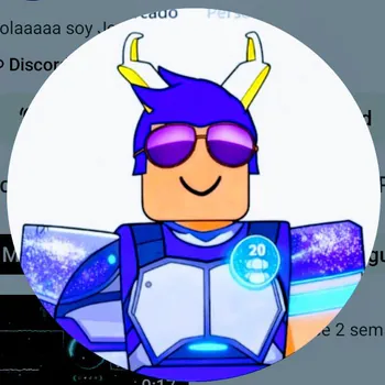 spyder_Jeremy