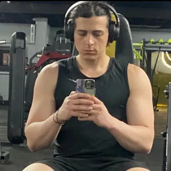 Pedro_1209