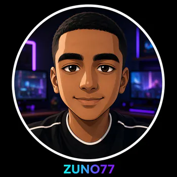 ZUNO77