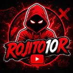 Rojito10R Kick