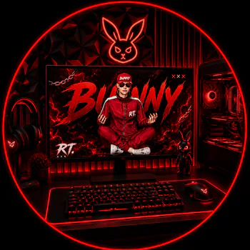 RTBUNNY