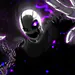 IdleL0rd1