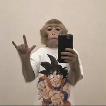 cxrloz_pazos