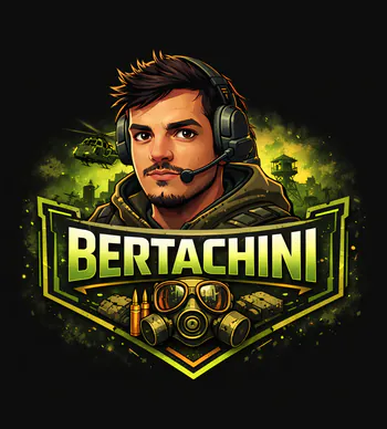 bertachini
