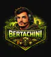 bertachini