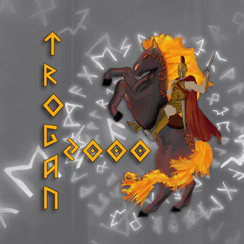 Trogan2000